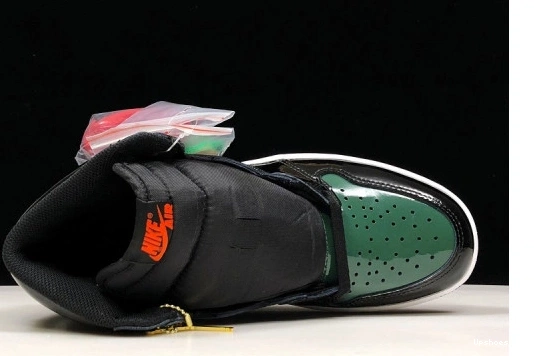 Basel' Air OG 'Art High x 1 SoleFly AV3905 Family 038 AV3905 and Jordan  Retro Friends 038 0526